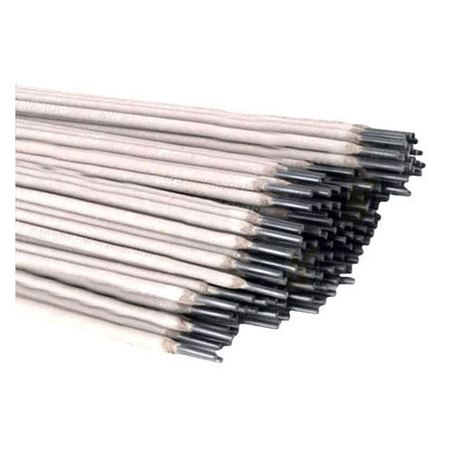 Carbon Steel Aluminum Welding Rod