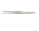 Dressing Forceps Serrated