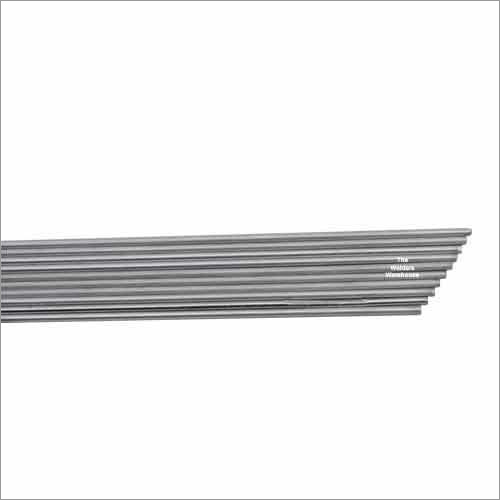 Aluminium Tig Welding Rods