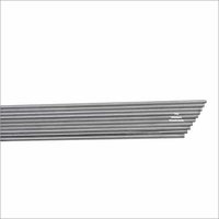 Aluminium Tig Welding Rods