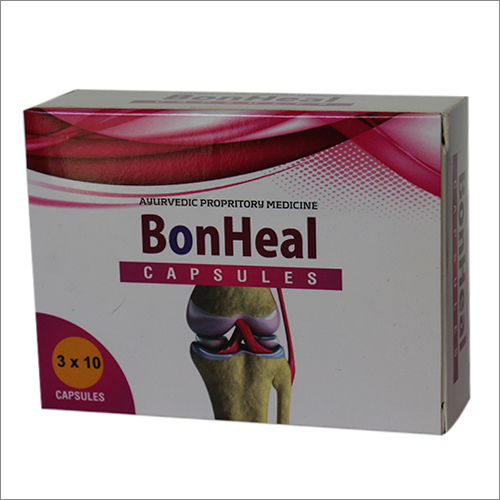 Bone Joint Care