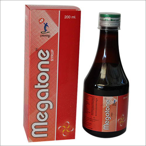 Brain Tonic Ingredients: Sankhpuspi