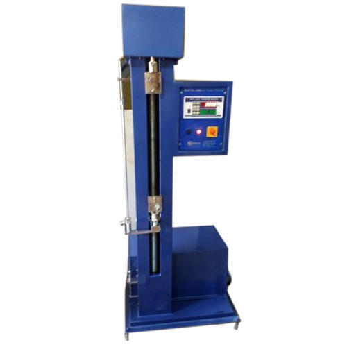 Tensile Strength Tester