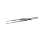 LIMS Toothed Forceps Extra Fine