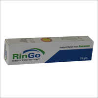 Ringo Skin Ointment