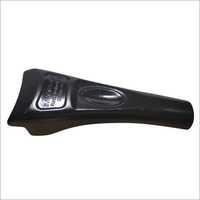 Pressure Cooker Bakelite Handle