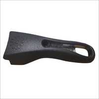 Outer Lid Pressure Cooker Handle