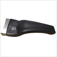 Pressure Cooker Handle