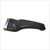 Cooker Bakalite Handle