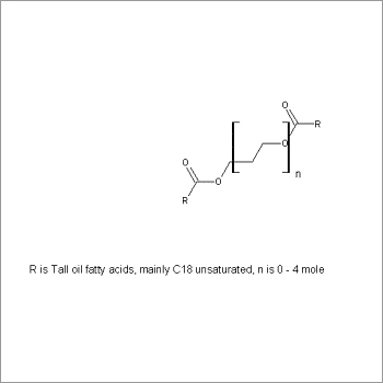 Fatty Acid Ethoxlylates