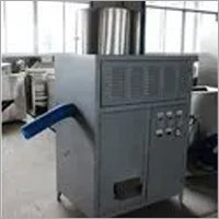 Onion Peeler - Stainless Steel 304, 1200x800x1500mm Size, 200-300 Kg/hour Capacity, 3.7 Kw Power, 1 Year Warranty