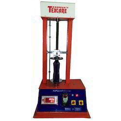 Top Load Tester By LABORATORY INSTRUMENTS AND CHEMICALS