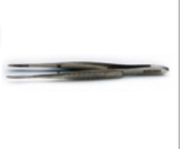 Moorfield Conjuctival Forceps