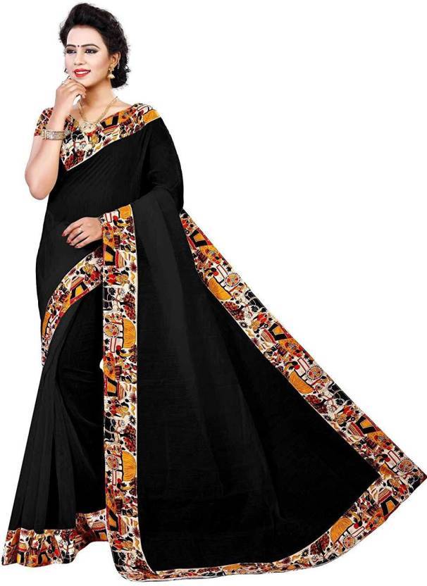 New Design Chanderi Cotton House