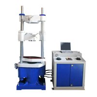 Universal Testing Machine