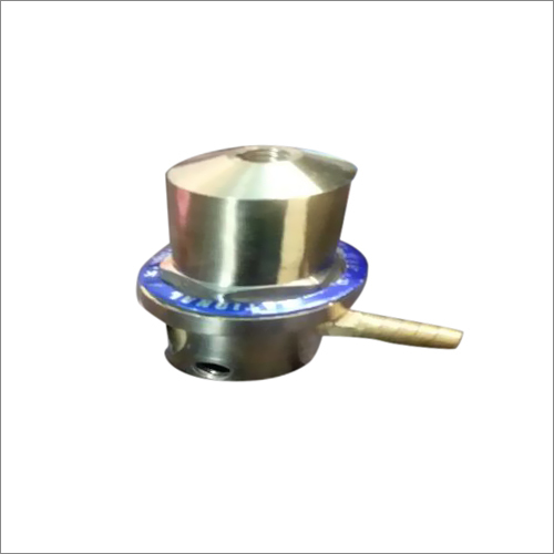 Lpg Gas Regulators Application: Home