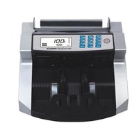 Kores Counting Machine 442