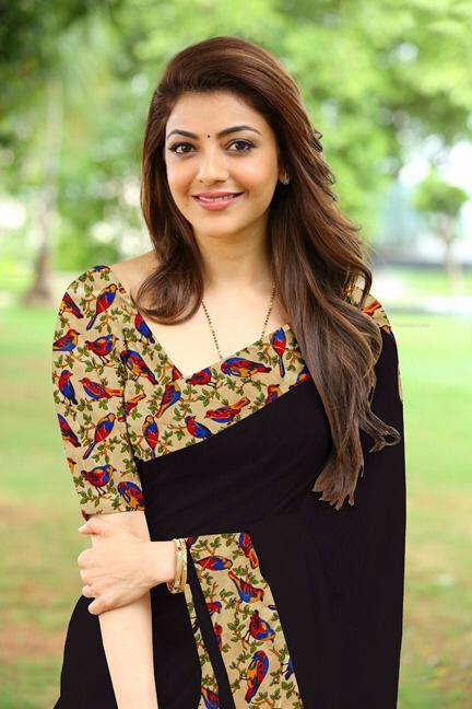 New Design Chanderi Cotton Saree