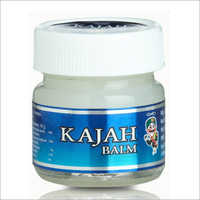Kajah Balm White