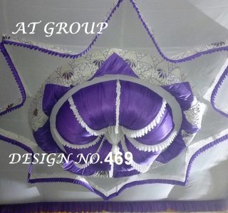 fancy ceiling design