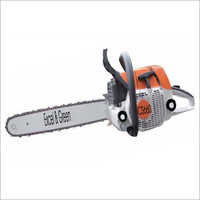 Professional Heavy Duty Chain Saw