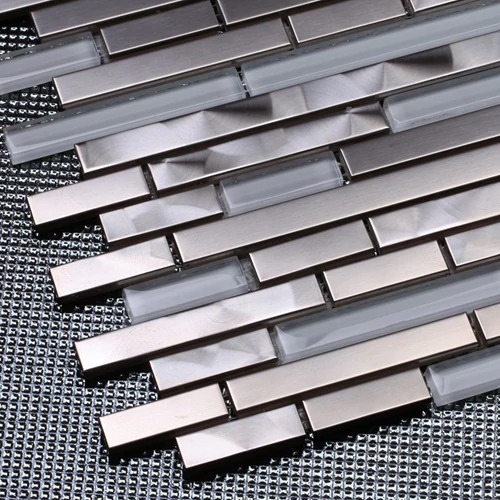 Stainless Steel Strip