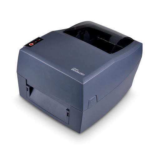 Attractive Design Kores 2801 Barcode Label Printer