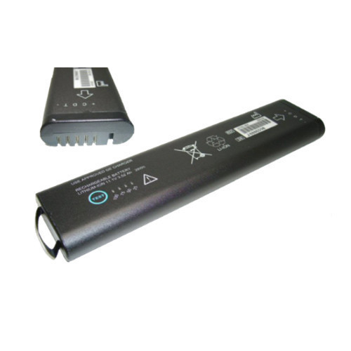 Ge Dash 300/4000/ 5000 Monitor Battery