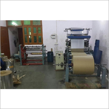 32 Inch Roll To Roll Lamination Machine