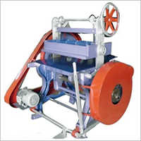 Envelope Cutting Machine