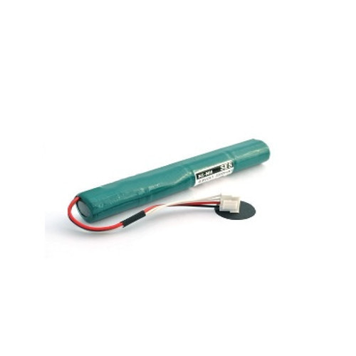GE Trusat Pulse Oximeter Battery By ALPHA BIOMEDIX