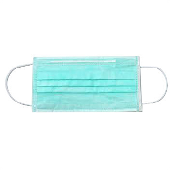 Hospital Disposable Product