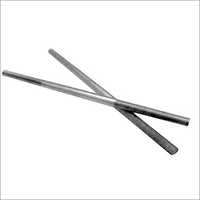 Bracing Cross Rod