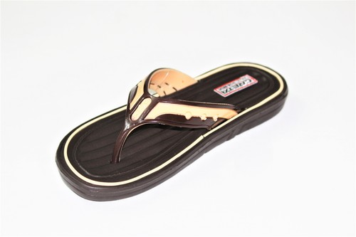 Casual EVA Slipper - Creta