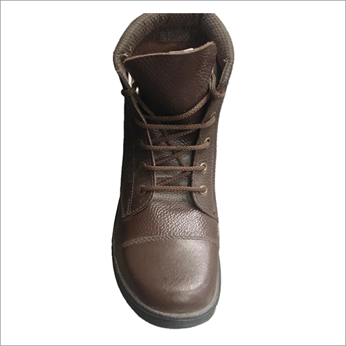 Mens Boot
