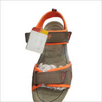 Mens Casual Sandal