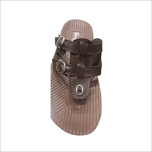 Mens Comfort Sandal