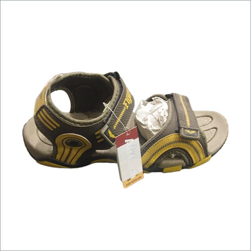 Mens Sandal