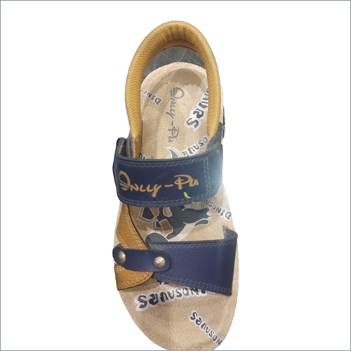 Men Sandals - SL003- صندل رجالي – YemenUSA.com