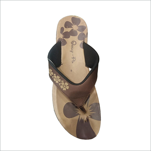 Pu on sale slipper manufacturer