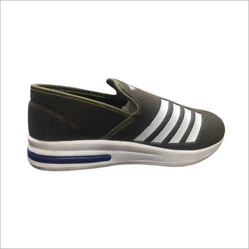 Mens Running Shoe