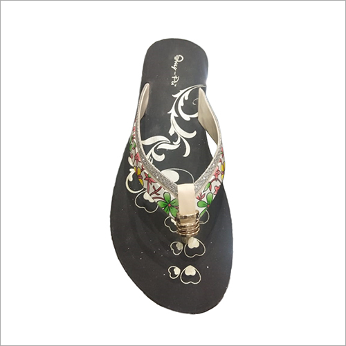 ladies slipper manufacturer