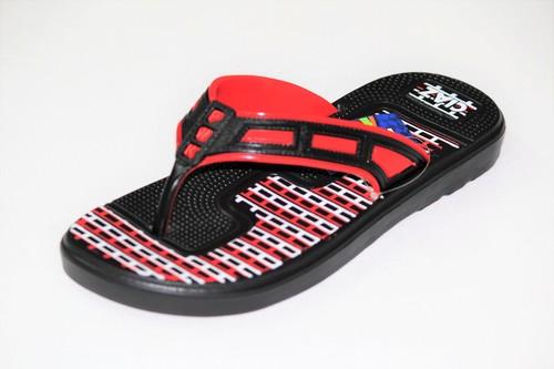 Mens Chappal