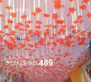 Ceiling Designs samiyana