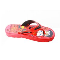 Kids Eva Slippers
