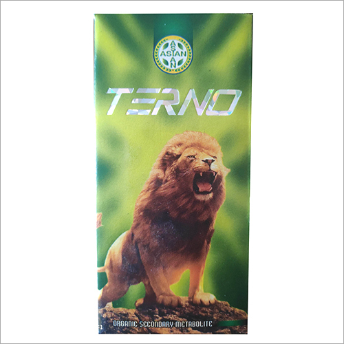 Treno