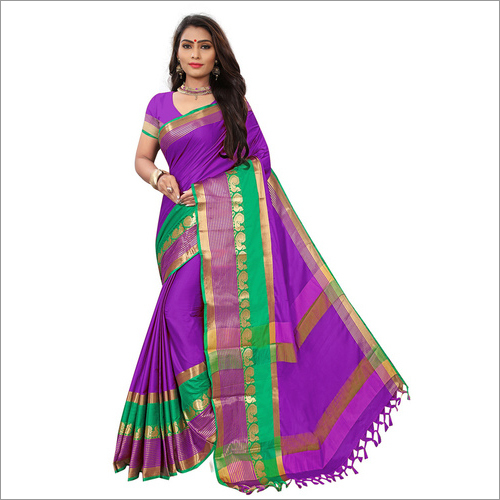 Damini Patankar saree