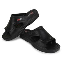 Light Weight Comfort Slipper - IPL