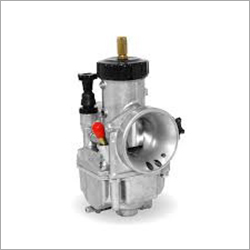 Automobile Carburetor