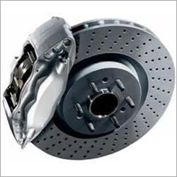 Disc Brake Pad Disc Brake Pad